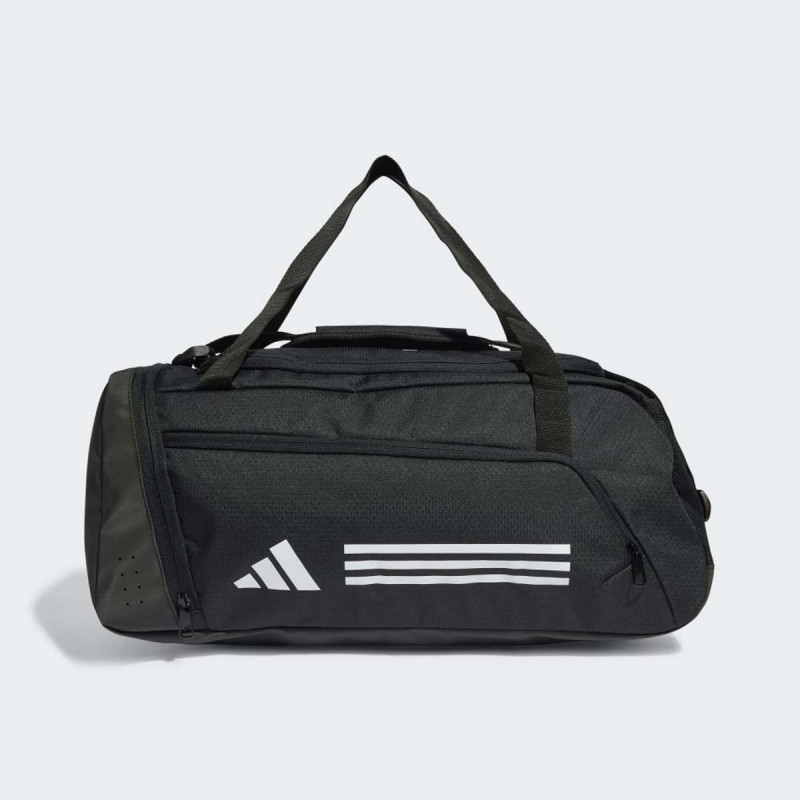TORBA ADIDAS TR DUFFLE S U 