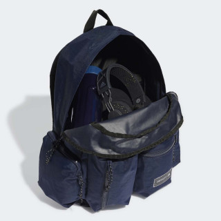 RANAC ADIDAS CLSC BP BTU U 