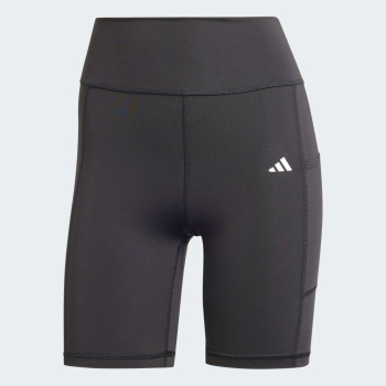 HELANKE ADIDAS OPT ST 7INCH L W 