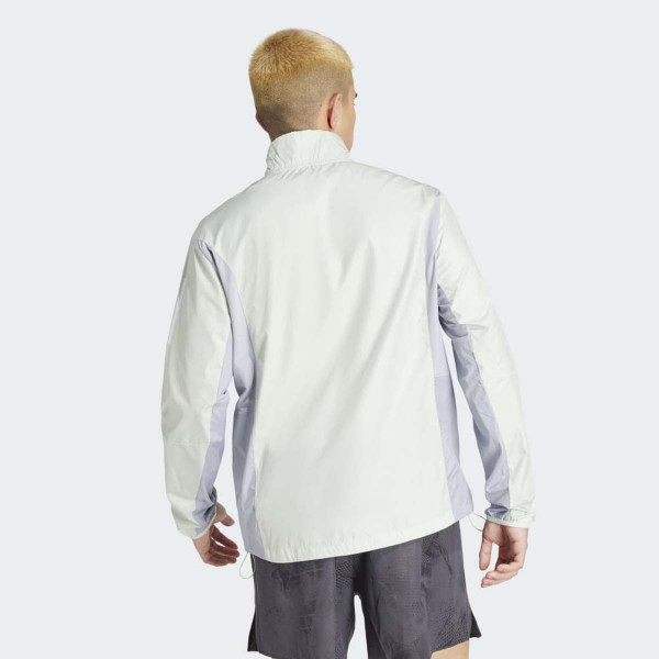 JAKNA ADIDAS OTR B CB JACKET M 