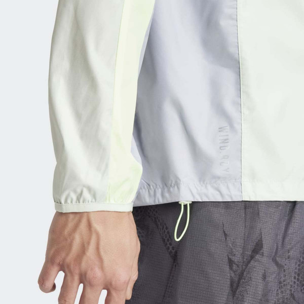 JAKNA ADIDAS OTR B CB JACKET M 