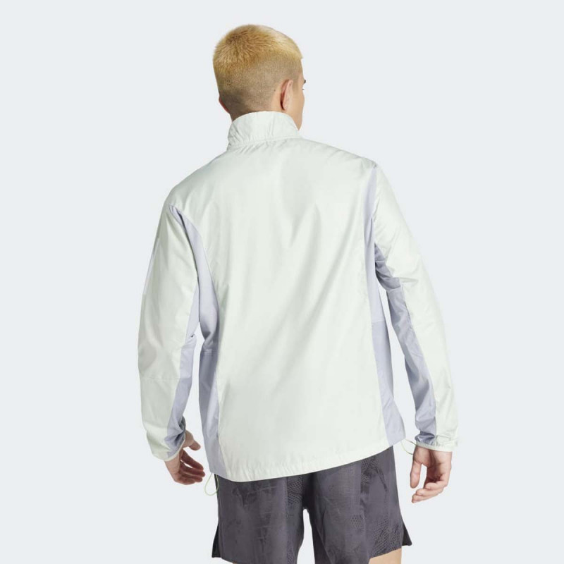 JAKNA ADIDAS OTR B CB JACKET M 