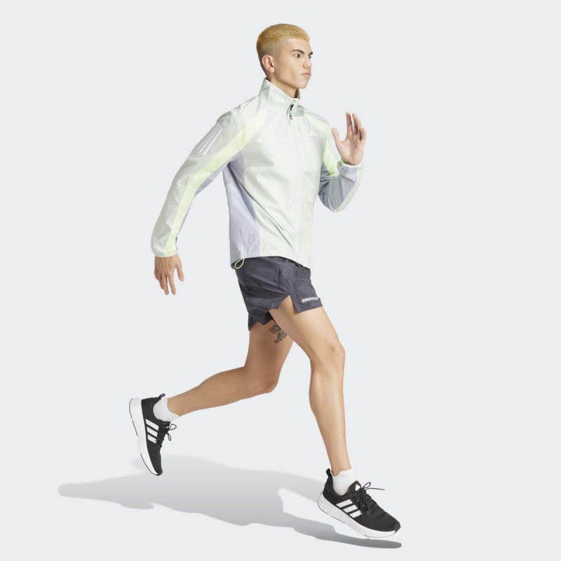 JAKNA ADIDAS OTR B CB JACKET M 