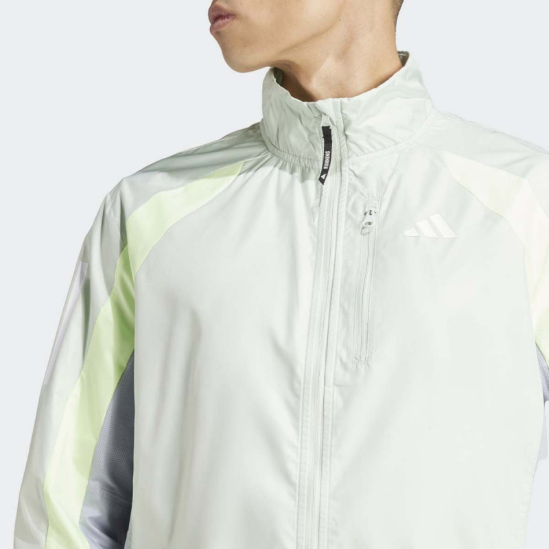 JAKNA ADIDAS OTR B CB JACKET M 