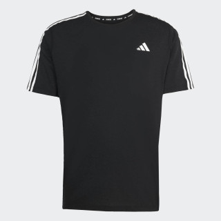 MAJICA ADIDAS OTR E 3S TEE M 