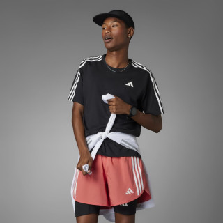 MAJICA ADIDAS OTR E 3S TEE M 