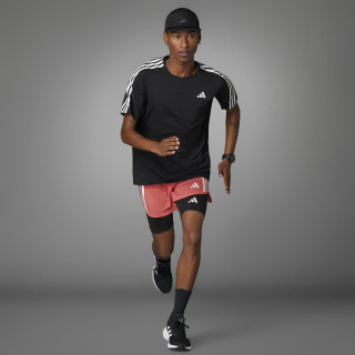 MAJICA ADIDAS OTR E 3S TEE M 