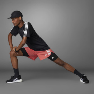 MAJICA ADIDAS OTR E 3S TEE M 