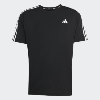 MAJICA ADIDAS OTR E 3S TEE M 