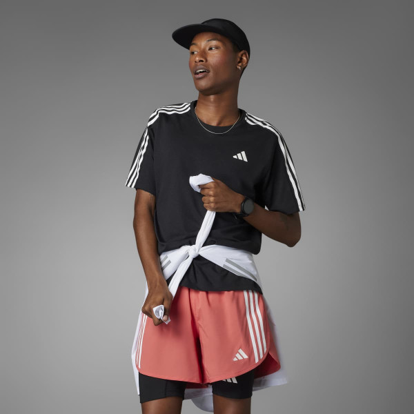 MAJICA ADIDAS OTR E 3S TEE M 