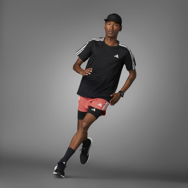 MAJICA ADIDAS OTR E 3S TEE M 