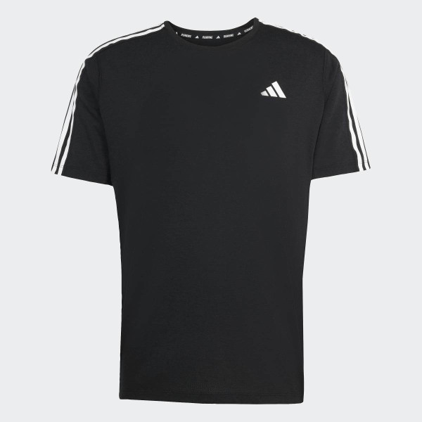 MAJICA ADIDAS OTR E 3S TEE M 