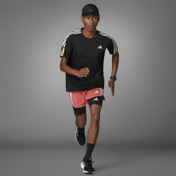 MAJICA ADIDAS OTR E 3S TEE M 