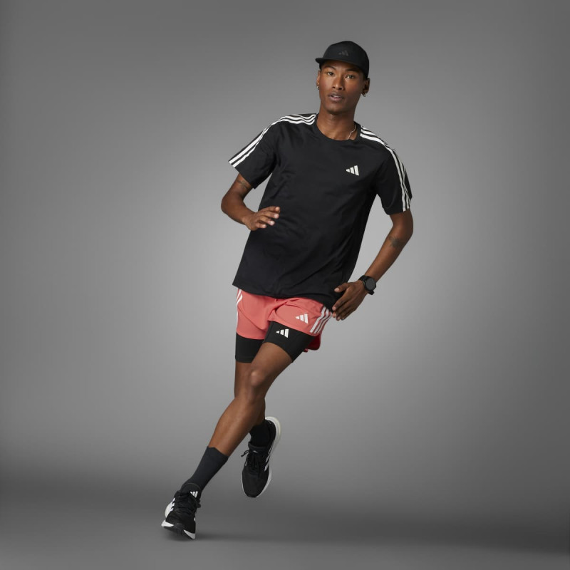 MAJICA ADIDAS OTR E 3S TEE M 