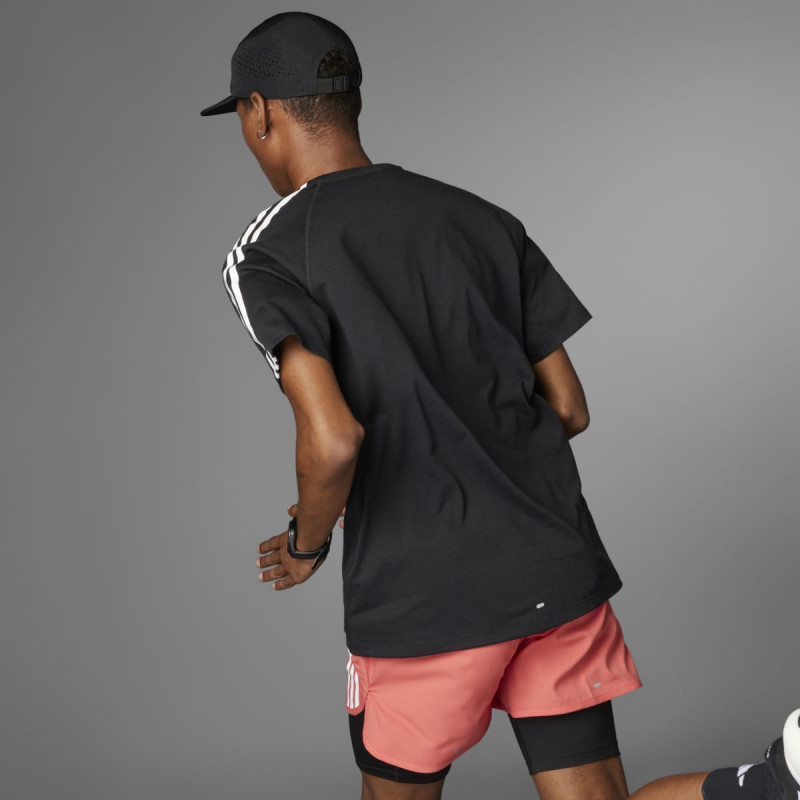 MAJICA ADIDAS OTR E 3S TEE M 