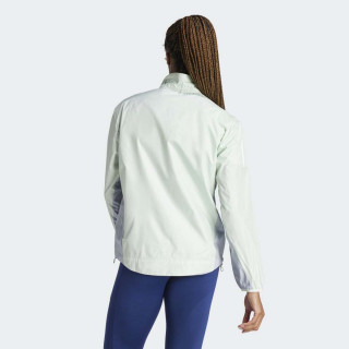 JAKNA ADIDAS OTR B CB JACKET W 