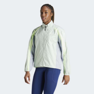 JAKNA ADIDAS OTR B CB JACKET W 