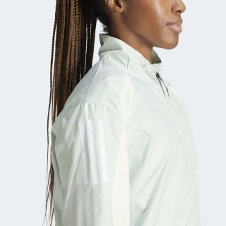 JAKNA ADIDAS OTR B CB JACKET W 