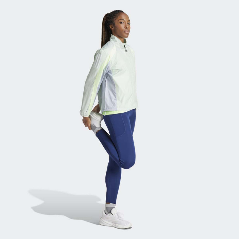 JAKNA ADIDAS OTR B CB JACKET W 