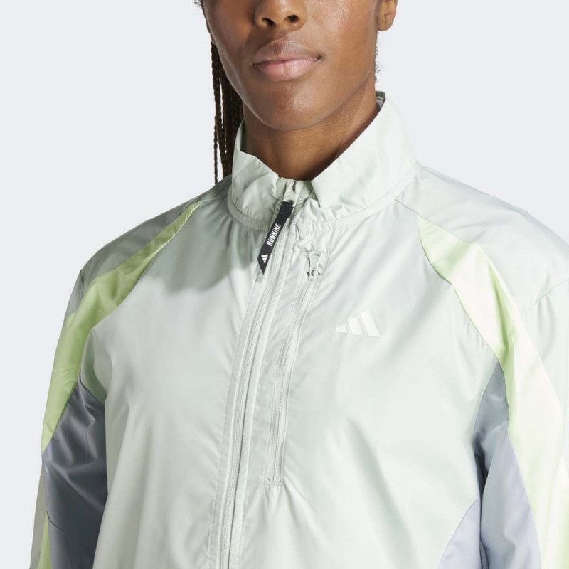 JAKNA ADIDAS OTR B CB JACKET W 