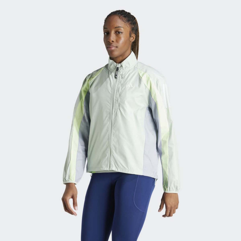 JAKNA ADIDAS OTR B CB JACKET W 