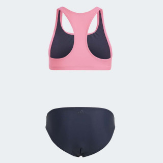 KUPACI ADIDAS BIG BARS BIKINI GPG 