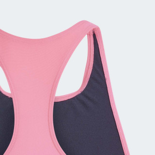 KUPACI ADIDAS BIG BARS BIKINI GPG 