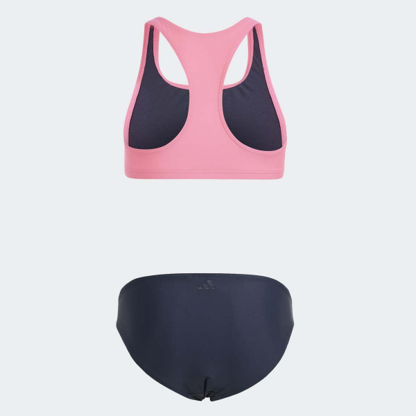 KUPACI ADIDAS BIG BARS BIKINI GPG 