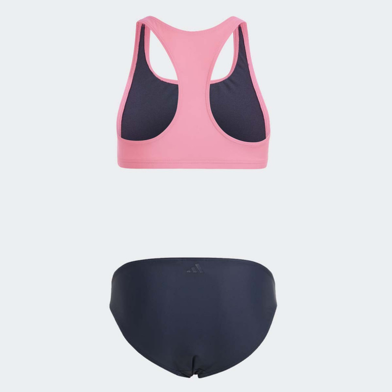 KUPACI ADIDAS BIG BARS BIKINI GPG 