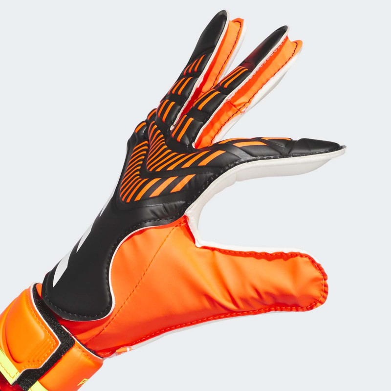 RUKAVICE ADIDAS PRED GL TRN M 