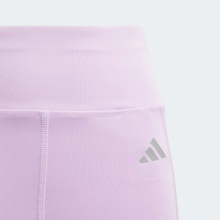 HELANKE ADIDAS JG AOP OPT TG GPG 