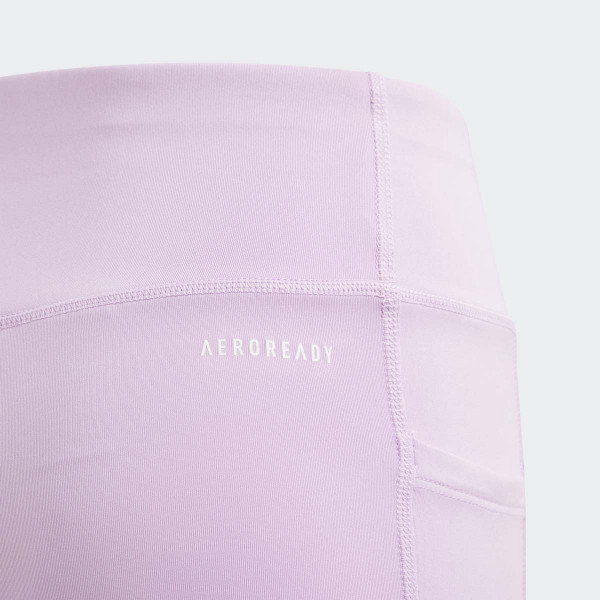 HELANKE ADIDAS JG AOP OPT TG GPG 