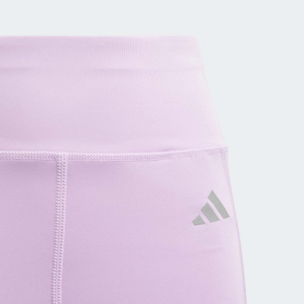 HELANKE ADIDAS JG AOP OPT TG GPG 