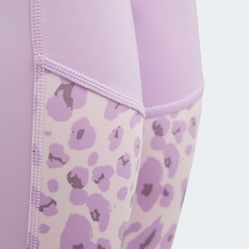 HELANKE ADIDAS JG AOP OPT TG GPG 