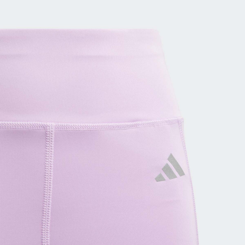 HELANKE ADIDAS JG AOP OPT TG GPG 