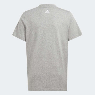 MAJICA ADIDAS U BL 2 TEE BG 