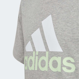 MAJICA ADIDAS U BL 2 TEE BG 