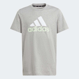 MAJICA ADIDAS U BL 2 TEE BG 