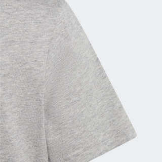 MAJICA ADIDAS U BL 2 TEE BG 