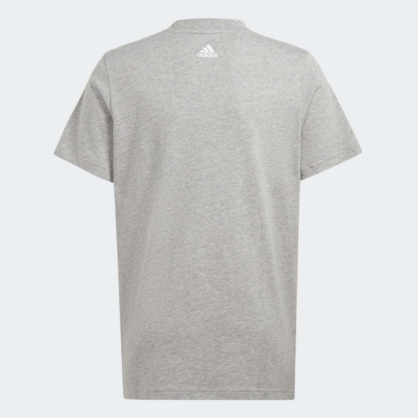 MAJICA ADIDAS U BL 2 TEE BG 