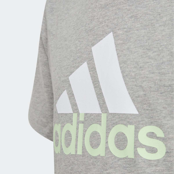 MAJICA ADIDAS U BL 2 TEE BG 