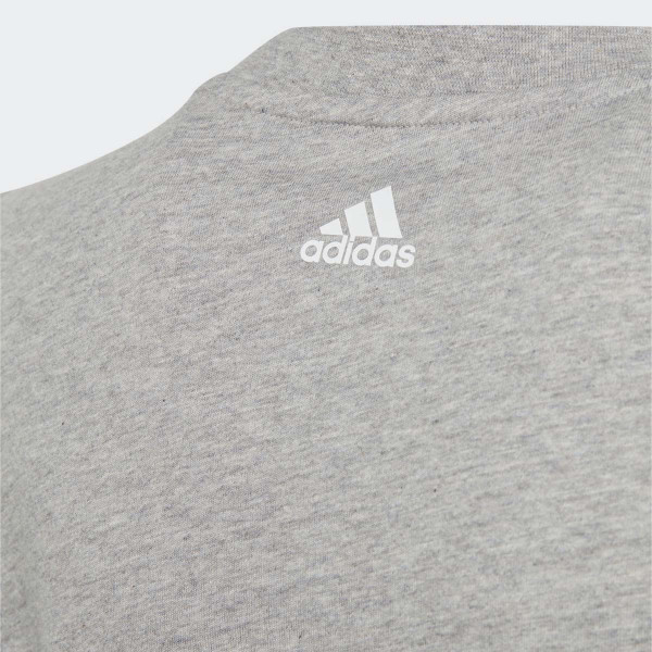 MAJICA ADIDAS U BL 2 TEE BG 