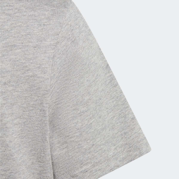 MAJICA ADIDAS U BL 2 TEE BG 