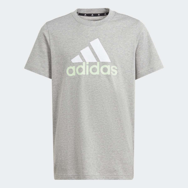 MAJICA ADIDAS U BL 2 TEE BG 