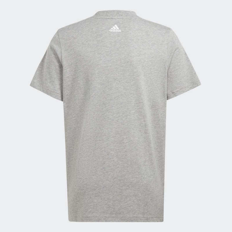 MAJICA ADIDAS U BL 2 TEE BG 