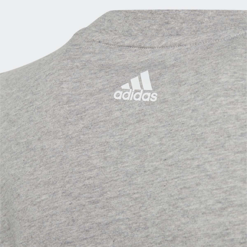 MAJICA ADIDAS U BL 2 TEE BG 