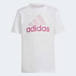 SET ADIDAS LK BL CO T SET GPG 