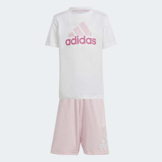 SET ADIDAS LK BL CO T SET GPG 