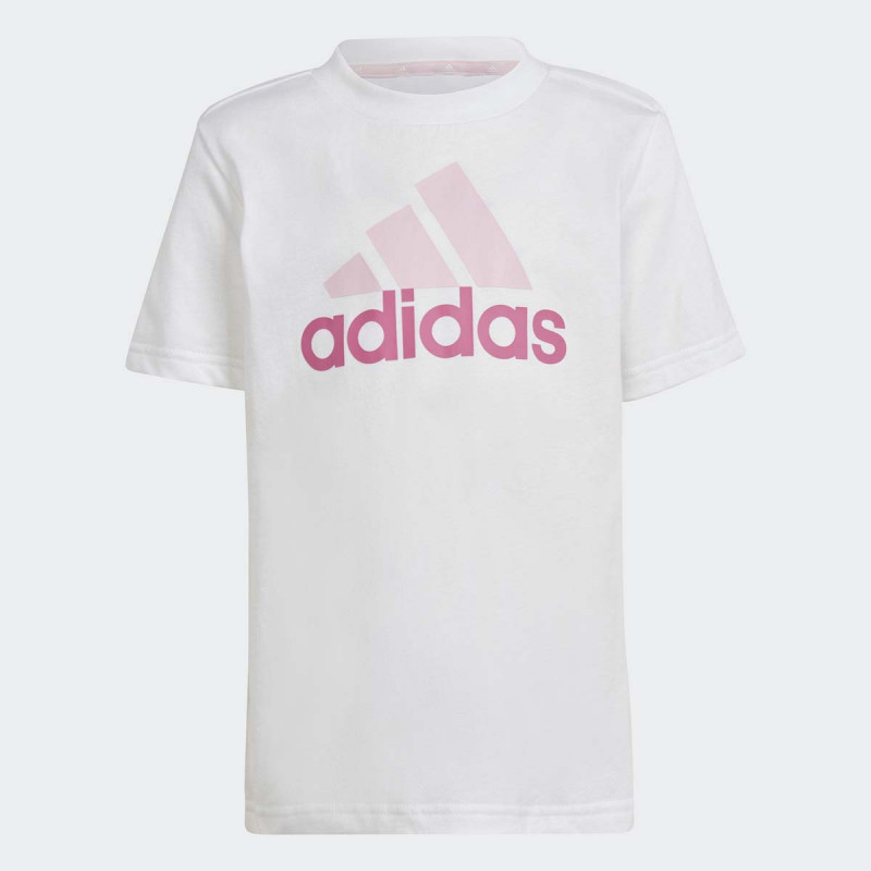 SET ADIDAS LK BL CO T SET GPG 