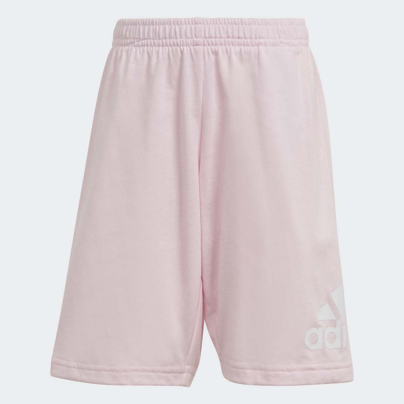 SET ADIDAS LK BL CO T SET GPG 